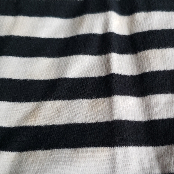 Shirt - Picture 6 of 6